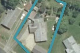5 Stirling Place, Huntly, Huntly