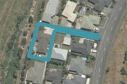 484 Brook Street, The Brook, Nelson