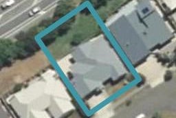7 Greenstone Place, Aotea, Porirua
