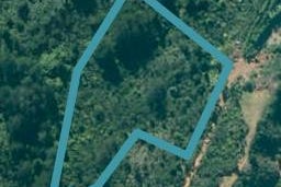 66 Sailors Grave Road, Pumpkin Hill