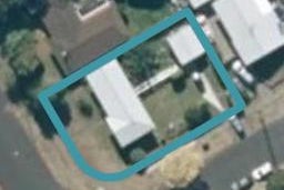 52 Walton Way, Flaxmere, Hastings