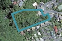 27 Thurleigh Grove, Karori, Wellington
