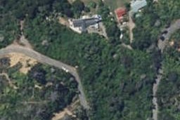2121 Queen Charlotte Drive, Ngakuta Bay