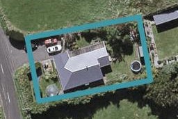 107 Veale Road, Ridgewood, New Plymouth