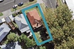 3 Firth Road, Grey Lynn, Auckland