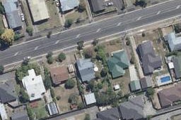 22 Brookfield Street, Hamilton East, Hamilton
