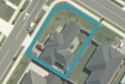 4 Fernan Street, Pokeno