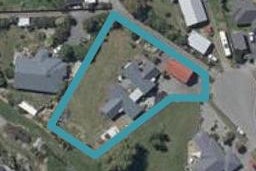 19 Cooks Lane, Heathcote Valley, Christchurch