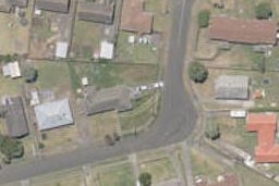 4 Armstrong Place, Gonville, Whanganui