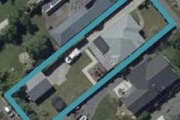 13 Cashmere View Street, Somerfield, Christchurch