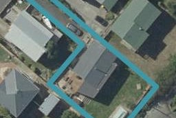 150 Highcliff Road, Shiel Hill, Dunedin