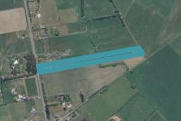 424 Tuahiwi Road, Tuahiwi, Kaiapoi
