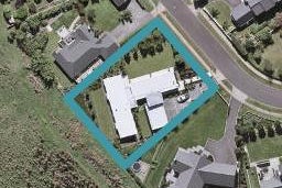 62 Shelter Grove, Frankleigh Park, New Plymouth