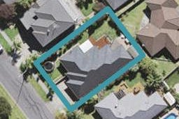268 Schnapper Rock Road, Schnapper Rock, Auckland