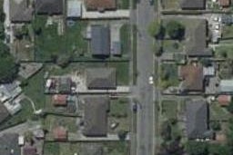 41 Rowcliffe Crescent, Avonside, Christchurch
