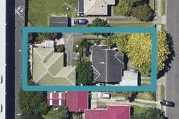 8 Soutars Avenue, Whakatane, Whakatane