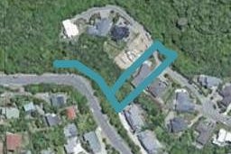 80A Makara Road, Karori, Wellington