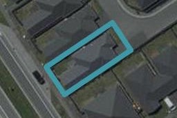 28 Skyhawk Road, Wigram, Christchurch