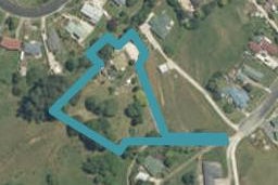 24A Mary Street, Te Kuiti, Te Kuiti