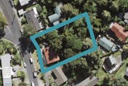 171 Manuka Road, Bayview, Auckland