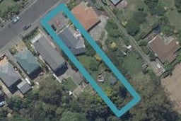 192 Wakari Road, Helensburgh, Dunedin