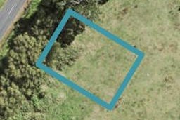 8 Kiokio Place, Swanson, Auckland