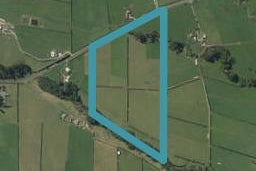 0 Opunake Road, Cardiff, Stratford