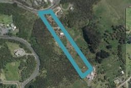 357 Hokianga Harbour Drive, Ōmāpere, Kaikohe