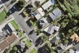 41 Marion Avenue, Mount Roskill, Auckland