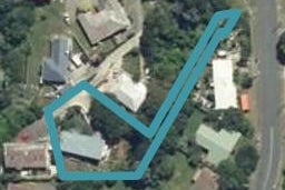 50 Arawhata Street, Ranui, Porirua