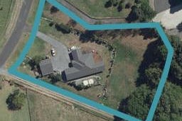 16 Pheasant Close, Rotokauri, Hamilton