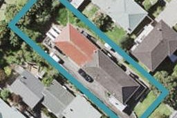 50C Mellons Bay Road, Mellons Bay, Auckland