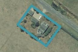 635 Tenfoot Road, Taupiri, Taupiri