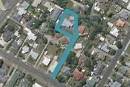 11A Roosevelt Street, Levin, Levin