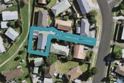 19 Trevor Hosken Drive, Wiri, Auckland