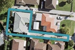 9A Menary Street, Papakura, Papakura
