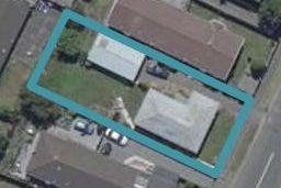 85 Cottonwood Street, Parklands, Christchurch