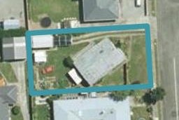 18 Leefield Street, Blenheim