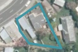 44 Petane Road, Bay View, Napier