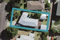 30 Te Kanawa Crescent, Henderson, Auckland