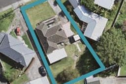 2 Clayton Road, Manurewa, Auckland