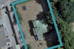 71 High Street, Solway, Masterton
