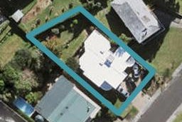 5 Girrahween Drive, Totara Vale, Auckland
