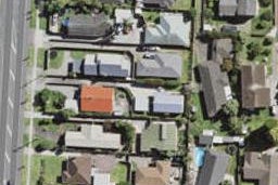434A Great South Road, Opaheke, Papakura