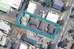 6/39 Cuba Street, Petone, Lower Hutt
