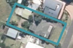 254 Whirinaki Road, Eskdale, Napier
