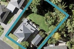 43 Drake Street, Howick, Auckland