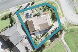 52 Coquette Street, Warkworth, Warkworth