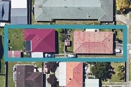132A King Street, Whakatane, Whakatane