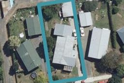 116 Saxbys Road, Deanwell, Hamilton